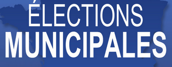 Elections Maire et Adjoints