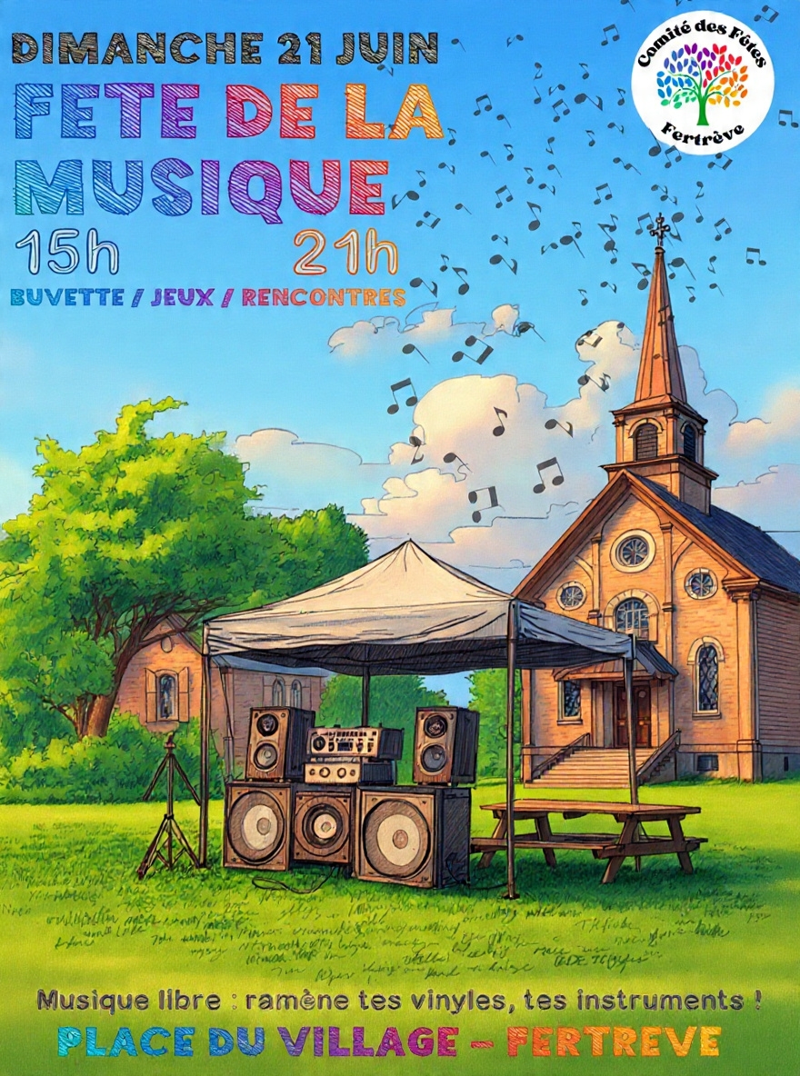 musique